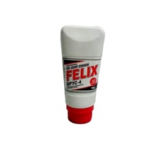 Смазка шрус-4, 100 мл (туба)