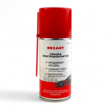 Смазка для контактов 210 мл
