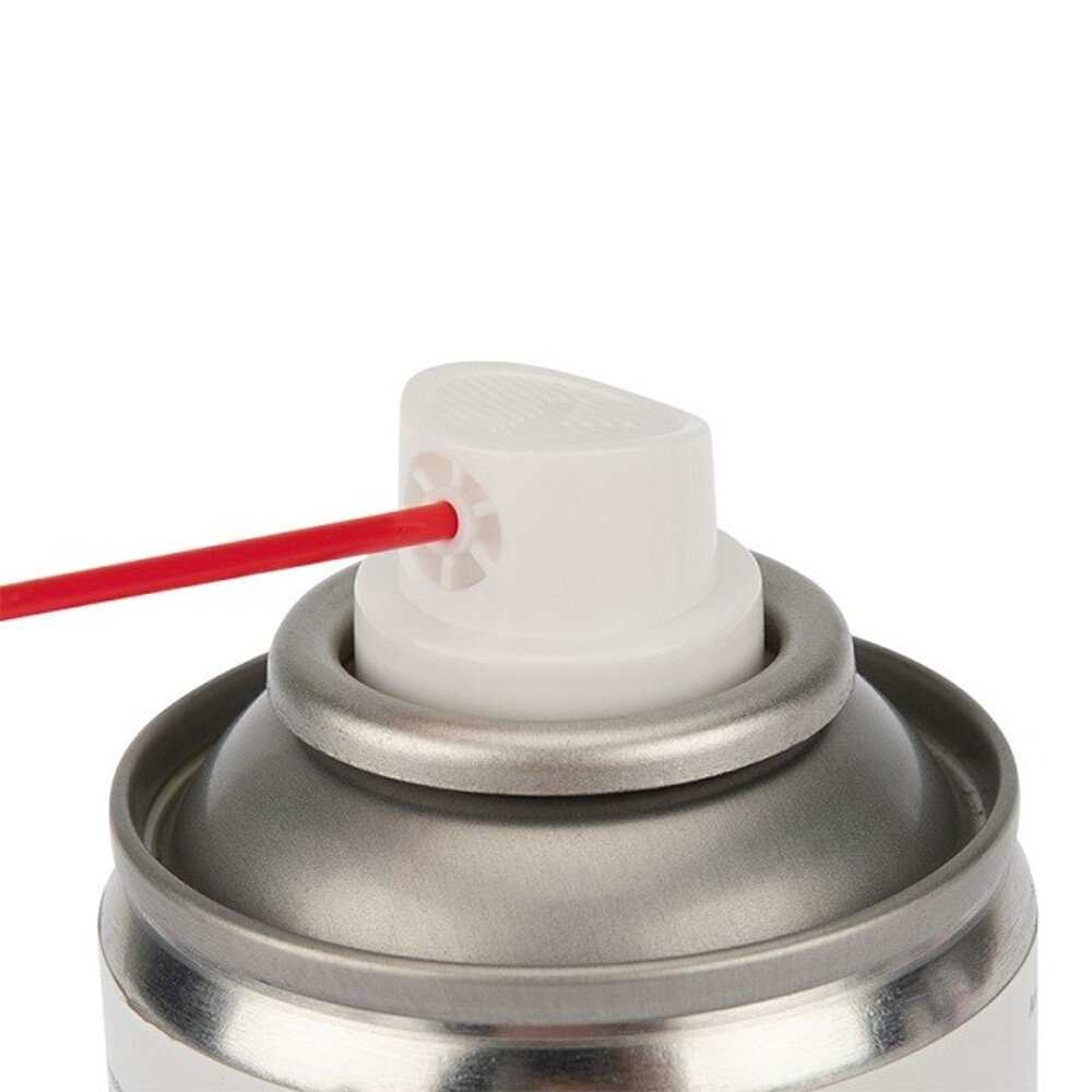 Смазка универс. 210 мл RX-40 (аналог WD-40) Смазка универс. 210 мл RX-40 (аналог WD-40)