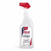 Размораживатель для стекл, триггер / 500 мл