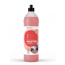 Средство для бесконтактной мойки авто MASTER 1 л