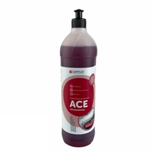 Средство для бесконтактной мойки автомобиля ACE 1 л