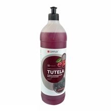 Воск для кузова Tutela вишня 1 л