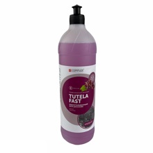 Воск для кузова Tutela Fast виноград 1 л