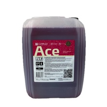 Средство для бесконтактной мойки авто ACE 5 л