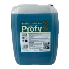 Средство для бесконтактной мойки авто PROFY 5 л