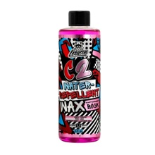 Воск для быстрой сушки C2 473 мл