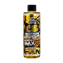 Воск водоотталкивающий C3 473 мл