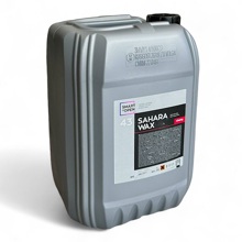 Воск, 20л, вишня 43