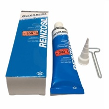 Герметик-прокладка REINZOSIL 70ml