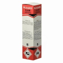 Клей эдп 150 г (г.Каменск-Шахтинский)