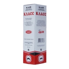 Клей эдп 225 г (г.Каменск-Шахтинский)5