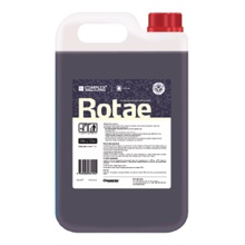 Чернитель резины 5 л