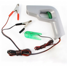 Стробоскоп ст-01