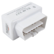 Адаптер elm 327 bluetooth mini