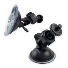 Держатель для крепления видеорегистратора AJF-029