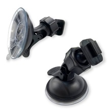 Держатель для крепления видеорегистратора AJF-030