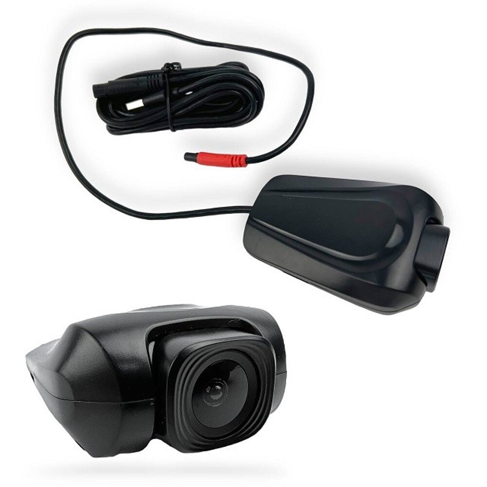 Видеорегистратор W2 Видеорегистратор W2