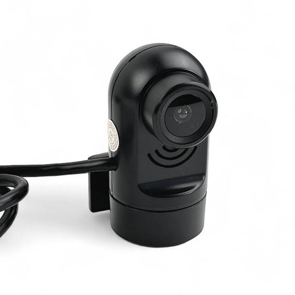 Видеорегистратор для ANDROID USB/ HD Видеорегистратор для ANDROID USB/ HD