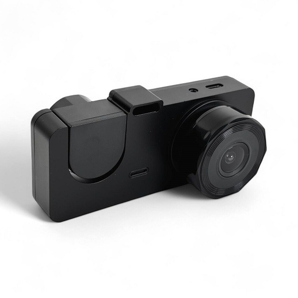 Видеорегистратор Y15 2.0 + 3 камеры заднего вида Видеорегистратор Y15 2.0 + 3 камеры заднего вида