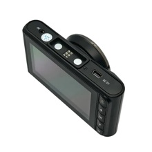 Видеорегистратор ORION DUO