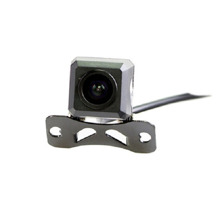 Камера заднего вида IP-551