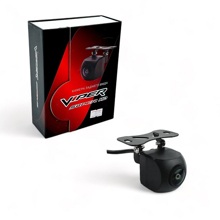 Камера заднего вида Super HD