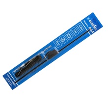 Антенна а-14 (антенна активная укв,кв,св,дв)