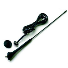 Антенна на крышу на ваз - 2170