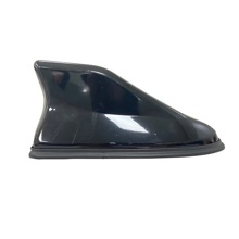 Антенна плавник цвет Черный