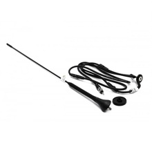 Антенна Kalina, Granta на крышу