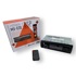 Магнитола MX-030 процессор Bluetooth, 1USB. 6RS, AUX, MP3 Магнитола MX-030 процессор Bluetooth, 1USB. 6RS, AUX, MP3