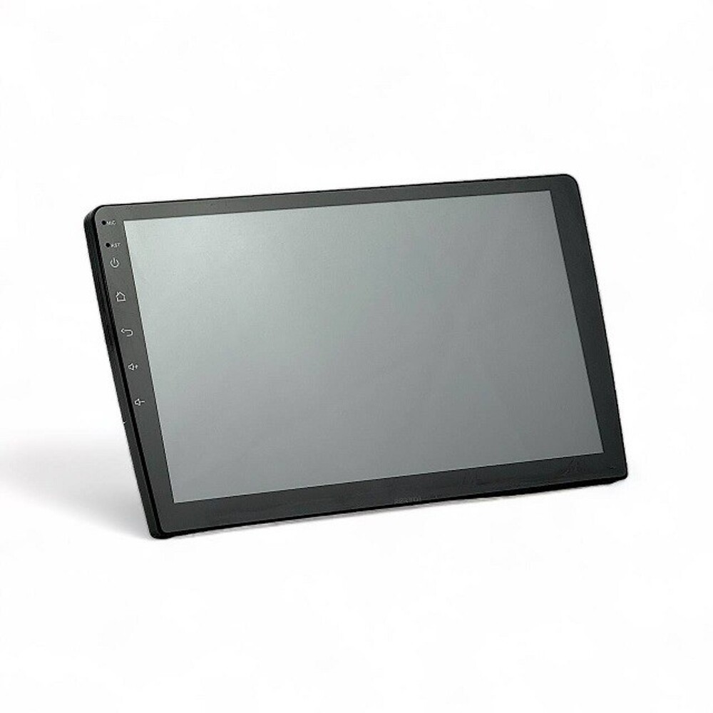 Магнитола двухдиновая CTC-1081 (Android, 2G+32Gb, MyLatso сенсорный экран 10, Mirror Link, FM радио, USB, Bluetooth, GPS) Магнитола двухдиновая CTC-1081 (Android, 2G+32Gb, MyLatso сенсорный экран 10, Mirror Link, FM радио, USB, Bluetooth, GPS)