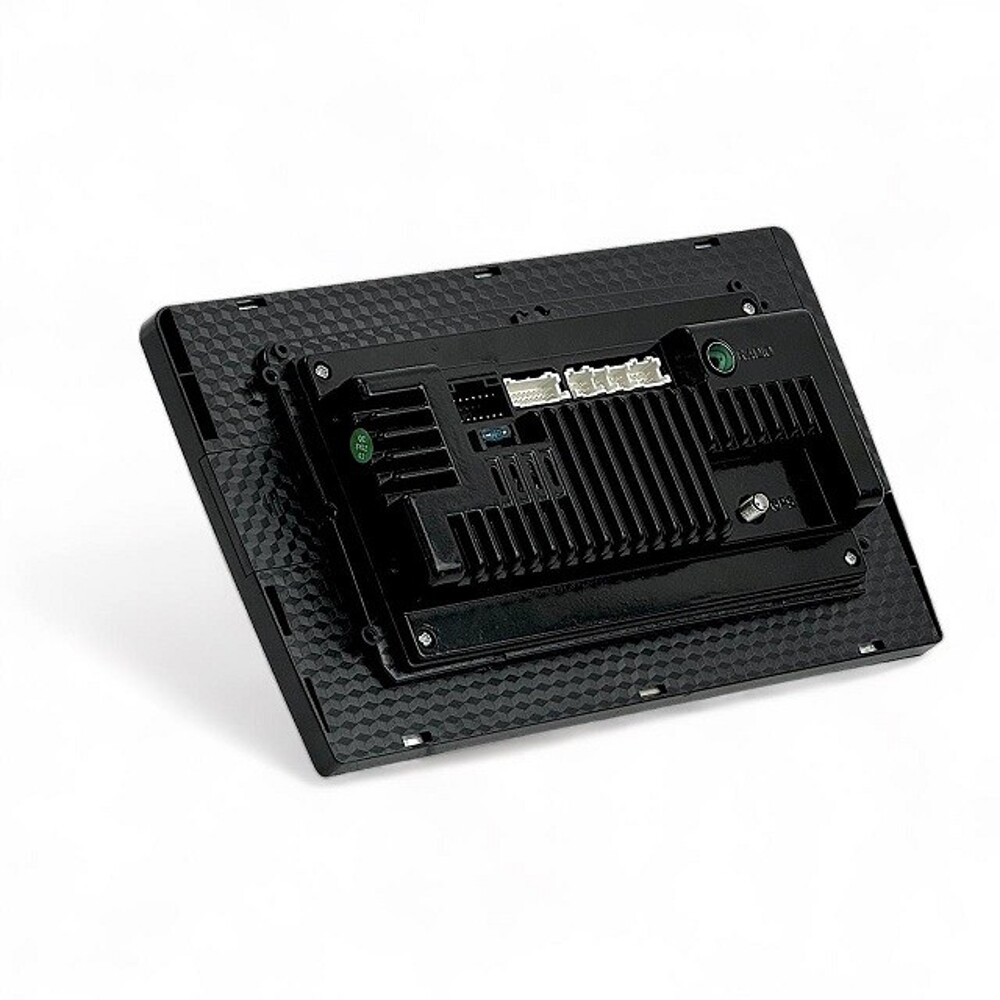 Магнитола двухдиновая CTC-1081 (Android, 2G+32Gb, MyLatso сенсорный экран 10, Mirror Link, FM радио, USB, Bluetooth, GPS) Магнитола двухдиновая CTC-1081 (Android, 2G+32Gb, MyLatso сенсорный экран 10, Mirror Link, FM радио, USB, Bluetooth, GPS)