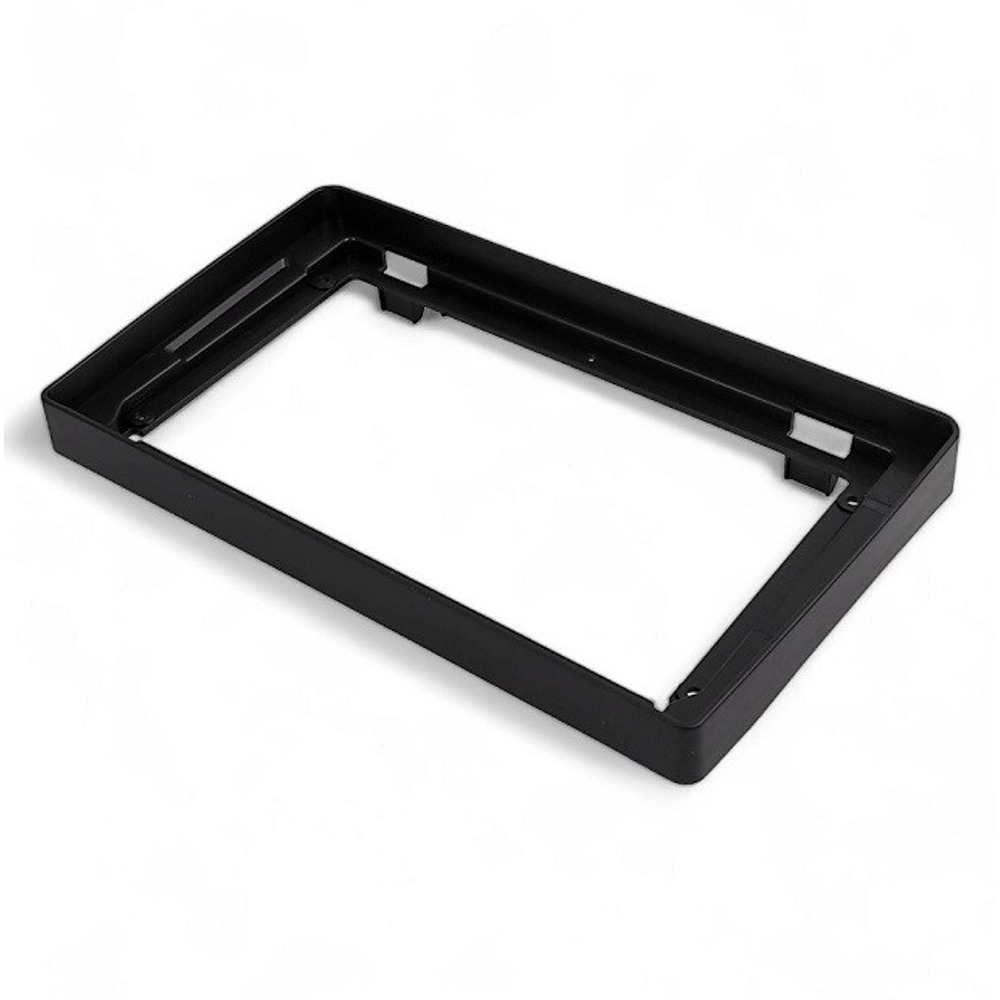 Рамка для магнитолы 9 лада Гранта Рамка для магнитолы 9 лада Гранта