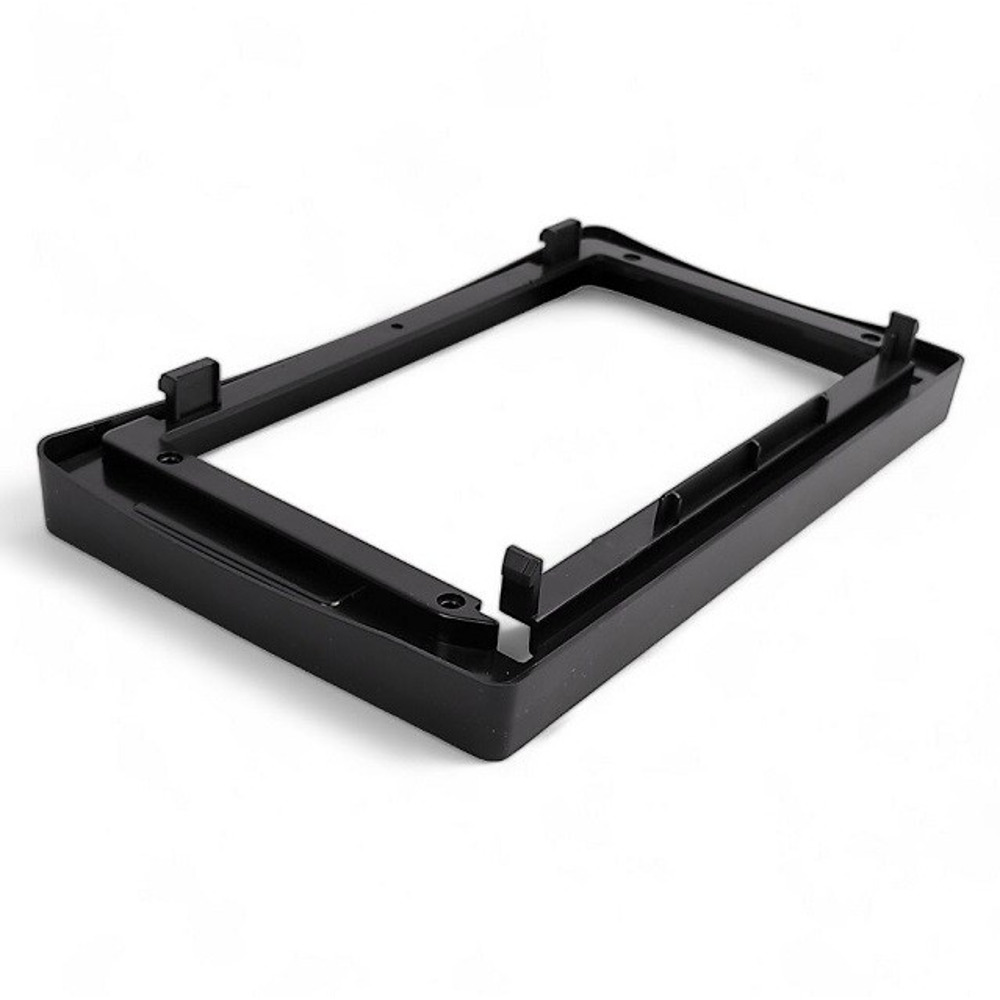 Рамка для магнитолы 9 лада Гранта Рамка для магнитолы 9 лада Гранта