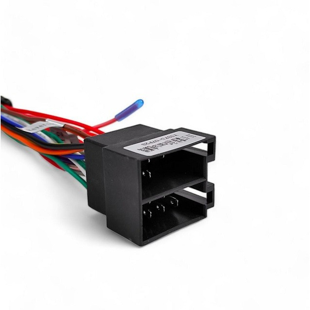 Рамка для магнитолы 9 лада Приора Рамка для магнитолы 9 лада Приора