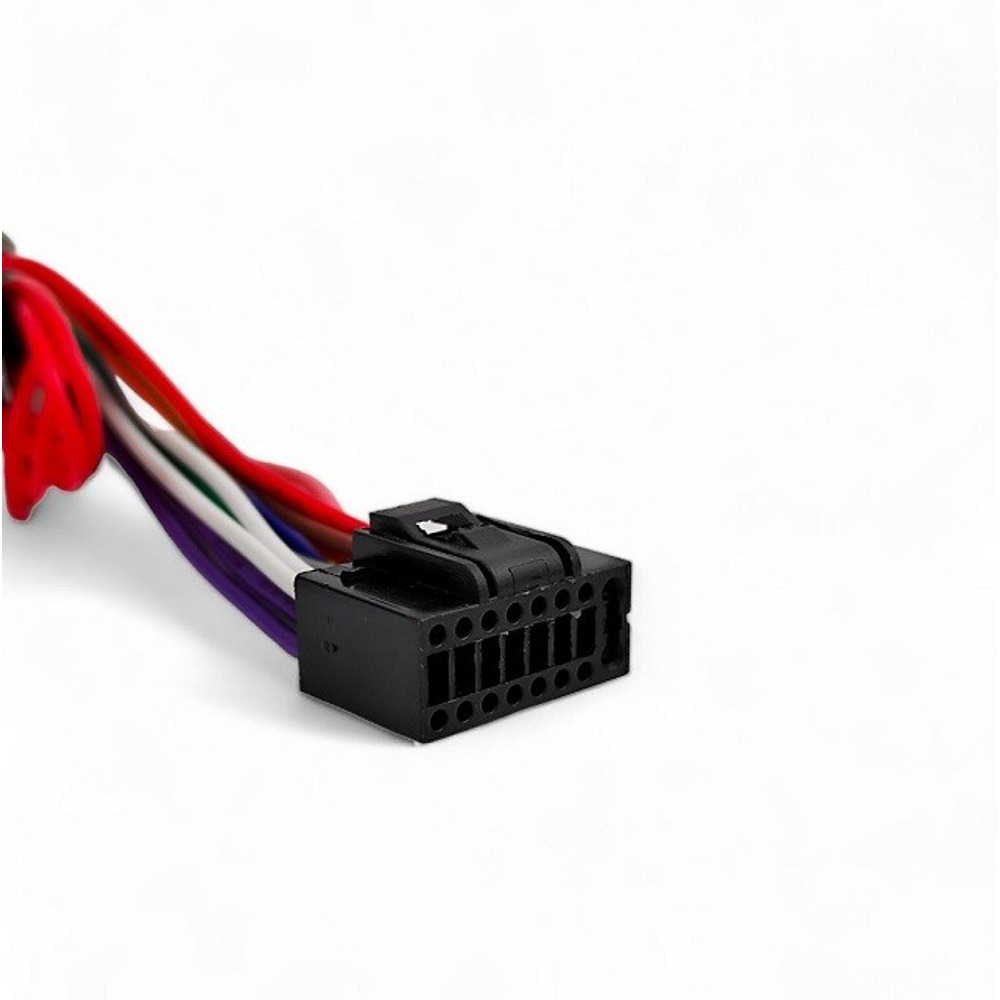 Рамка для магнитолы 9 лада Приора Рамка для магнитолы 9 лада Приора