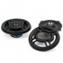 Динамики коаксиальные, круглые, 16,5 см, (6,5 дюймов), 80 Вт Динамики коаксиальные, круглые, 16,5 см, (6,5 дюймов), 80 Вт