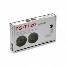 Динамики 2,5 см, 800 w, пищалки