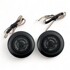 Динамики 2,5 см, 800 w, пищалки Динамики 2,5 см, 800 w, пищалки