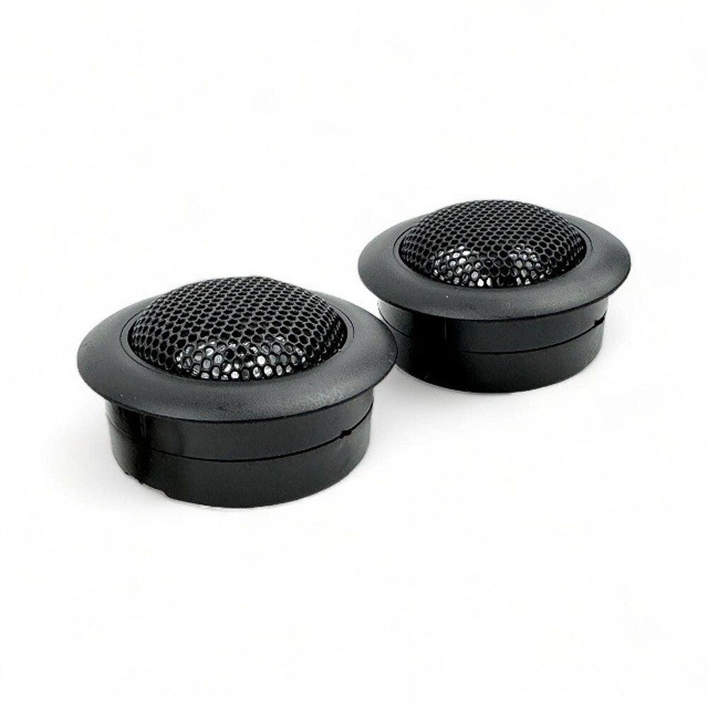 Динамики 2,5 см, 800 w, пищалки Динамики 2,5 см, 800 w, пищалки