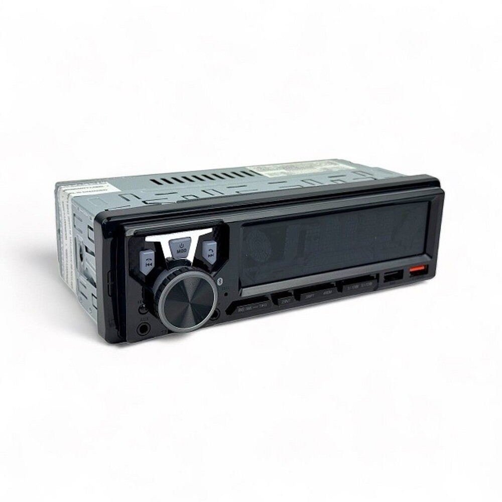 Магнитола SP-9003, MP3/TF/USB/FM, BT, пульт ду Магнитола SP-9003, MP3/TF/USB/FM, BT, пульт ду