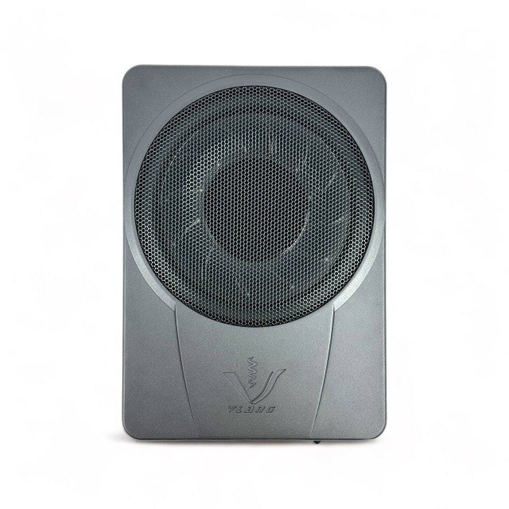 Сабвуфер 10, 800 вт Сабвуфер 10, 800 вт