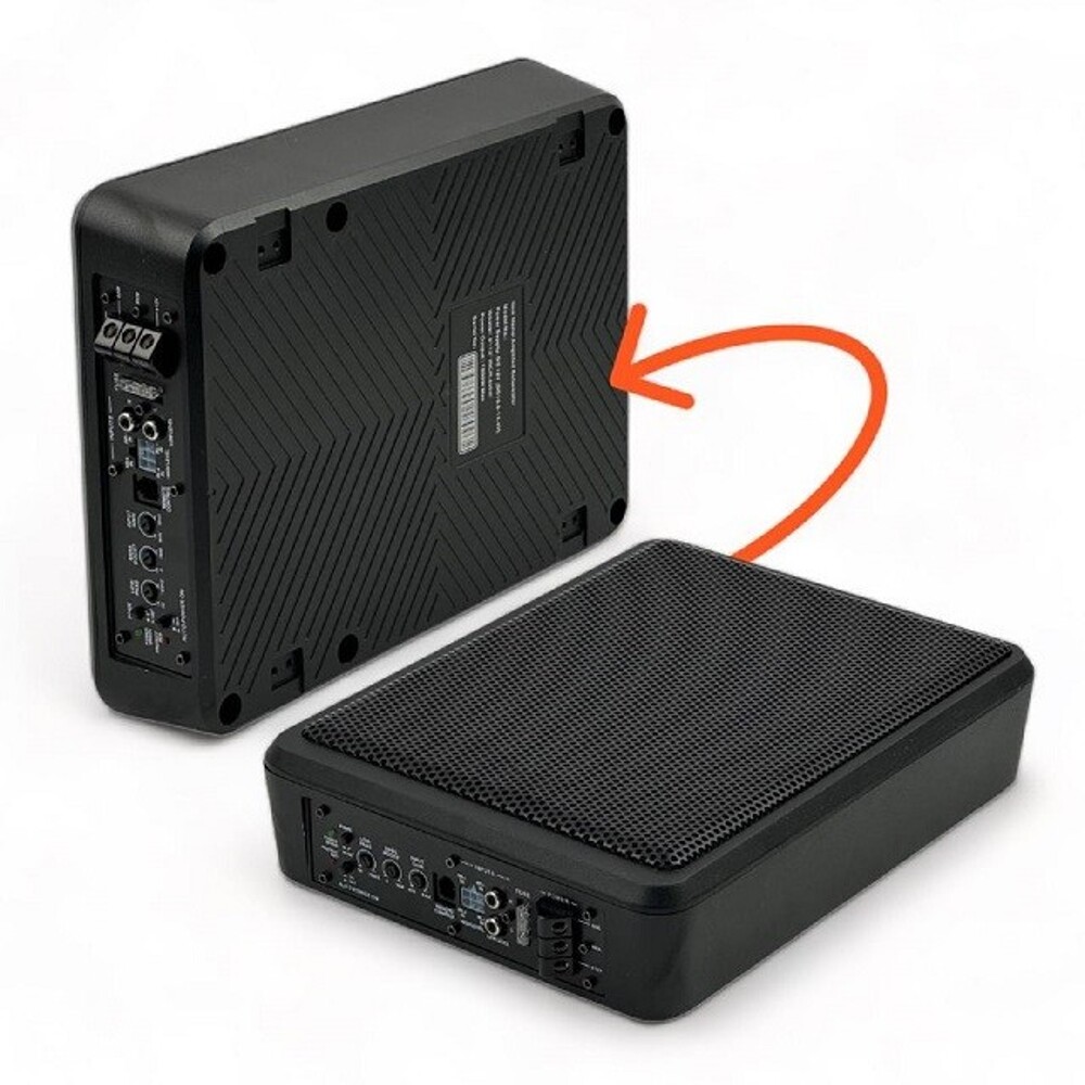 Сабвуфер, 1200 вт Сабвуфер, 1200 вт