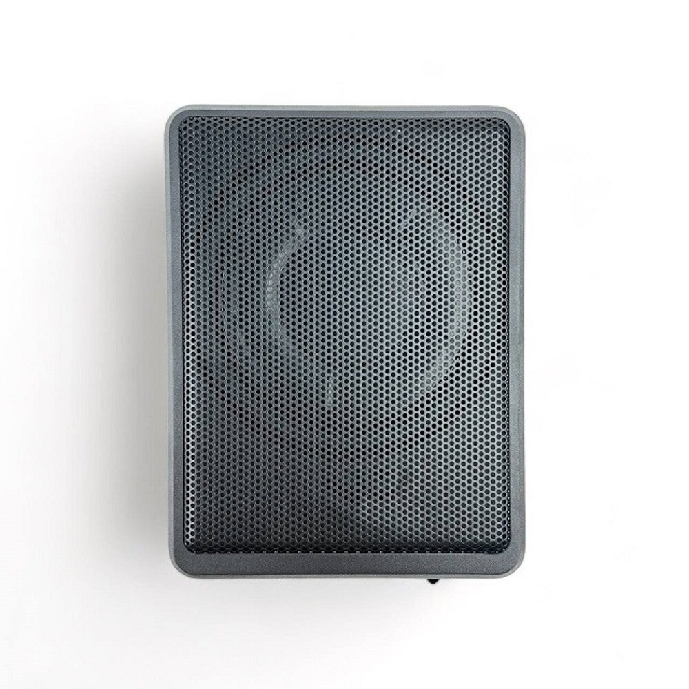 Сабвуфер, 1200 вт Сабвуфер, 1200 вт