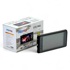 Магнитола двухдиновая CTC-7802 (Android, 2G+32Gb, MyLatso сенсорный экран 7, Mirror Link, FM радио, USB, Bluetooth, GPS) Магнитола двухдиновая CTC-7802 (Android, 2G+32Gb, MyLatso сенсорный экран 7, Mirror Link, FM радио, USB, Bluetooth, GPS)