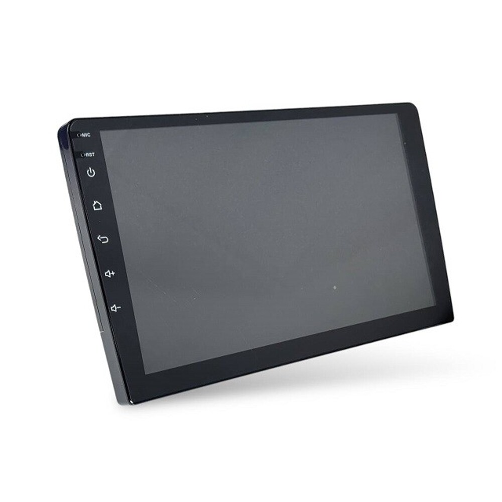 Магнитола двухдиновая 9, 4+64G (Android 13) Магнитола двухдиновая 9, 4+64G (Android 13)