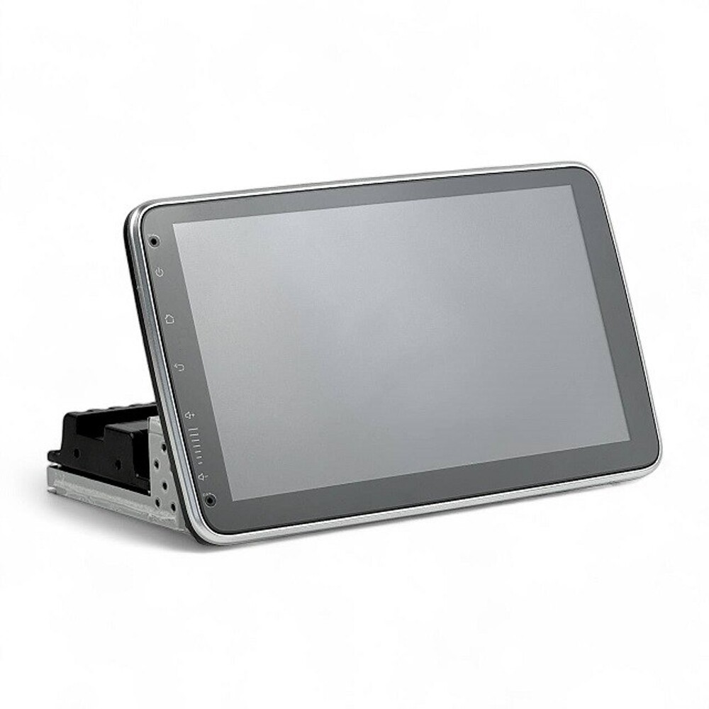 Магнитола двухдиновая 10, 4+64G (Android 13) Магнитола двухдиновая 10, 4+64G (Android 13)