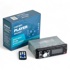 Магнитола 2 USB, ID3, WMA, WAV, AUX, FM, MP3, bluetooth, SDMicro, 4*60 Вт, 12V / Магнитола 2 USB, ID3, WMA, WAV, AUX, FM, MP3, bluetooth, SDMicro, 4*60 Вт, 12V /
